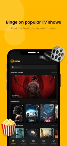 india-vs-sri-lanka-sony-liv-free download tv show